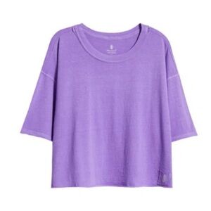 *NWT* FP Kovement Inspire Tee